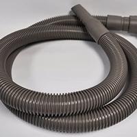 ASPIRATORE KIRBY G6 - Tubo di aspirazione NUOVO