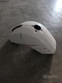 parafango anteriore piaggio vespa px 