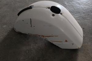 parafango anteriore piaggio vespa px 