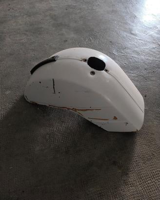 parafango anteriore piaggio vespa px 
