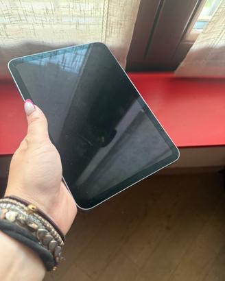 Ipad mini 6