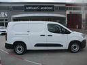 citroen-berlingo-van-xl-hdi-passo-lungo-3-posti-un