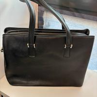 Borsa Carpisa tracolla