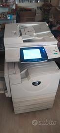 Stampante multifunzione XEROX WORKCENTRE 7346