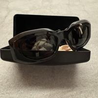 Occhiale da sole Versace