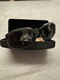 Occhiale da sole Versace