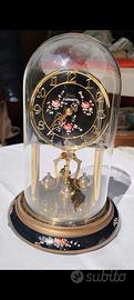 Orologio Kundo (Zarvath) - Vintage Cupola