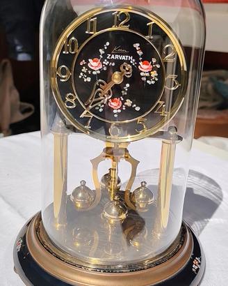 Orologio Kundo (Zarvath) - Vintage Cupola