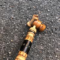 Bocchino per sigaretta