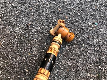 Bocchino per sigaretta