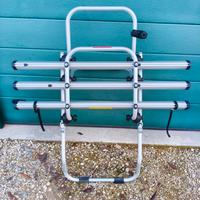 Portabici Fabbri 3 ok van