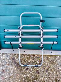 Portabici Fabbri 3 ok van