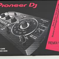 effettistica pioneer rmx 1000 disponibile