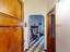 Immagine 11