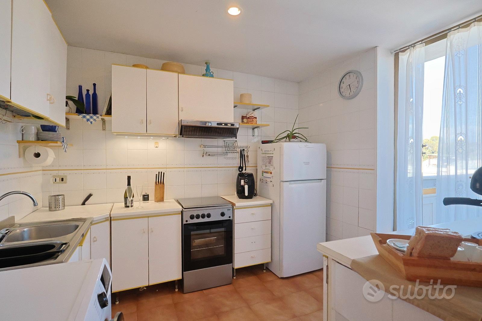 Appartamento – Anzio, Europa - Vista 3