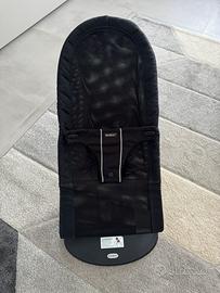 Sedia Sdraietta BABYBJÖRN