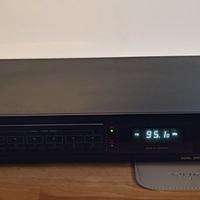 Sintonizzatore Stereo HIFI