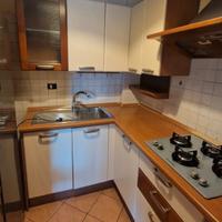 Cucina completa, ritiro immediato EUR TORRINO