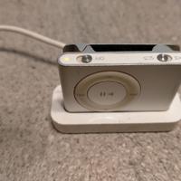 IPod APPLE shuffle 1 GB