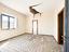 Immagine 22