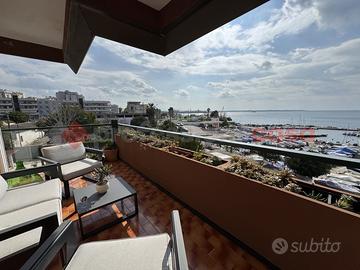 Appartamento Taranto [Cod. rif 3216113VRG]