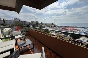 Appartamento Taranto [Cod. rif 3216113VRG]