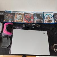 Playstation 5 Standard Edition 