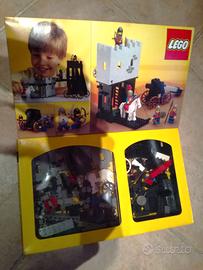 Legoland