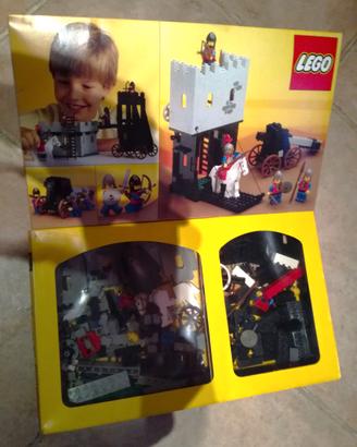 Legoland