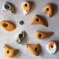 10 prese arrampicata 