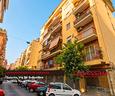 quadrilocale-in-via-xx-settembre-torrione