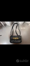 Borsa balenciaga