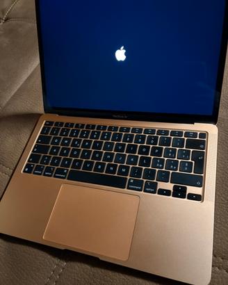 Mac book Air M1 256 gb