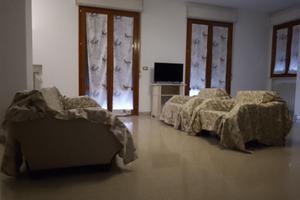 Appartamento vacanze - fino a 6 ospiti