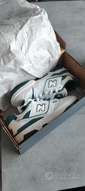 New balance 550