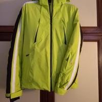 GIACCA da sci ELLESSE