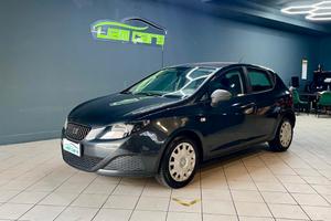 Seat Ibiza 5 Porte Ibiza 5p 1.2 Style (stylance)
