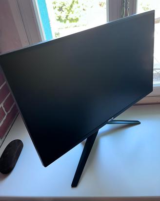 Monitor PC ASUS ROG Strix XG258Q