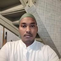 Aiuto Cuoco. Aiuto Cameriari Lavapiatti mercato