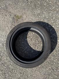 Nexen 205/45zr17.