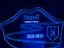 Immagine 5