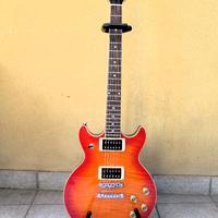 IBANEZ AR 200