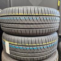 195 50 R 16 88V Pirelli P1 Verde Renault Clio Or A