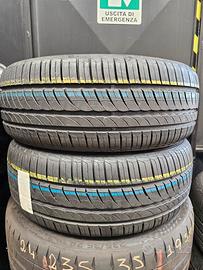 195 50 R 16 88V Pirelli P1 Verde Renault Clio Or A