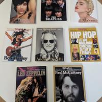 Rolling Stones Special Collectors Edition