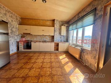 Appartamento Tito [Cod. rif 3259024VRG]