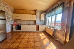 Appartamento Tito [Cod. rif 3259024VRG]