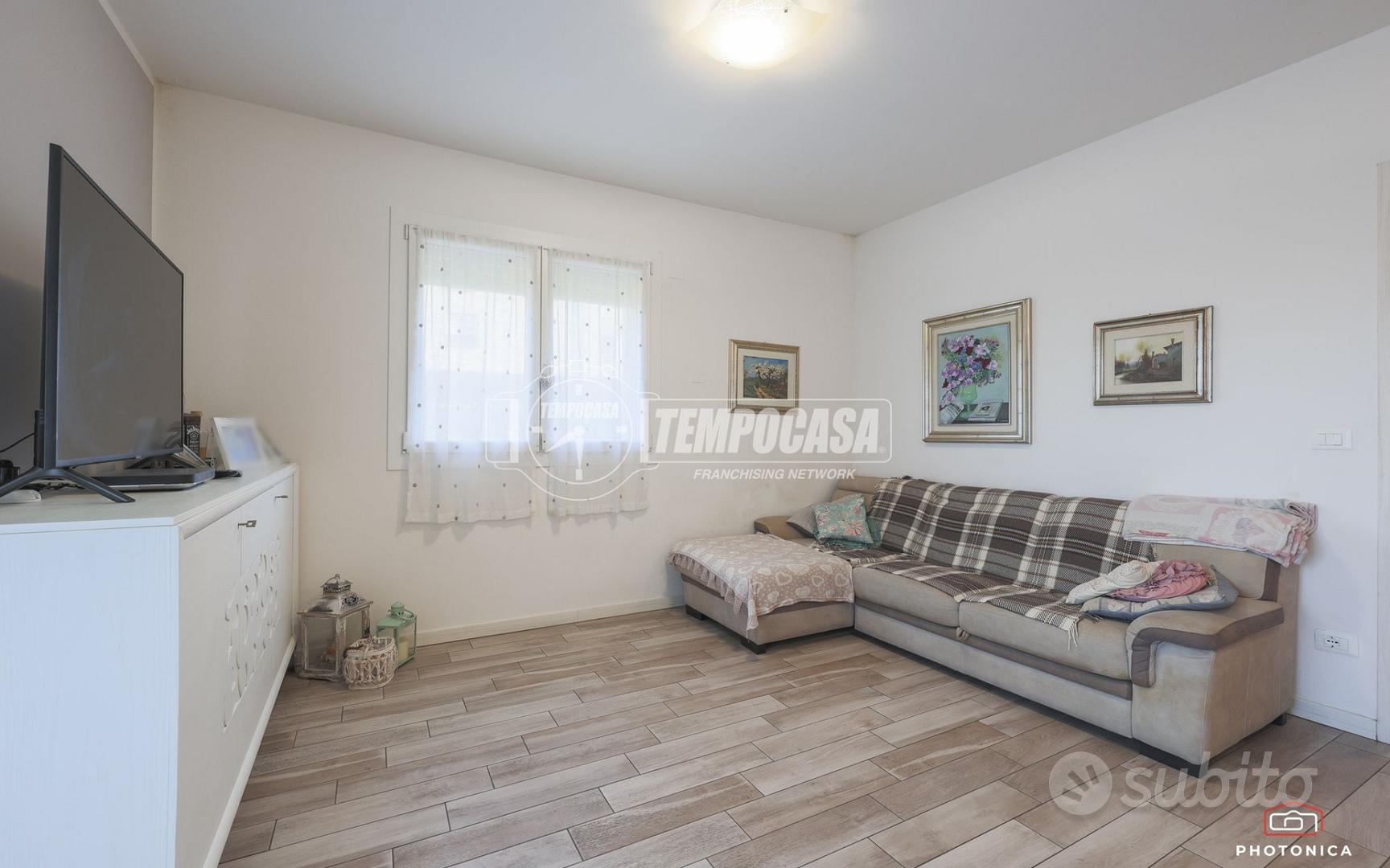 Appartamento – Budrio, Riccardina - Vista 3