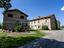 Immagine 16