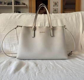 Borsa GUESS